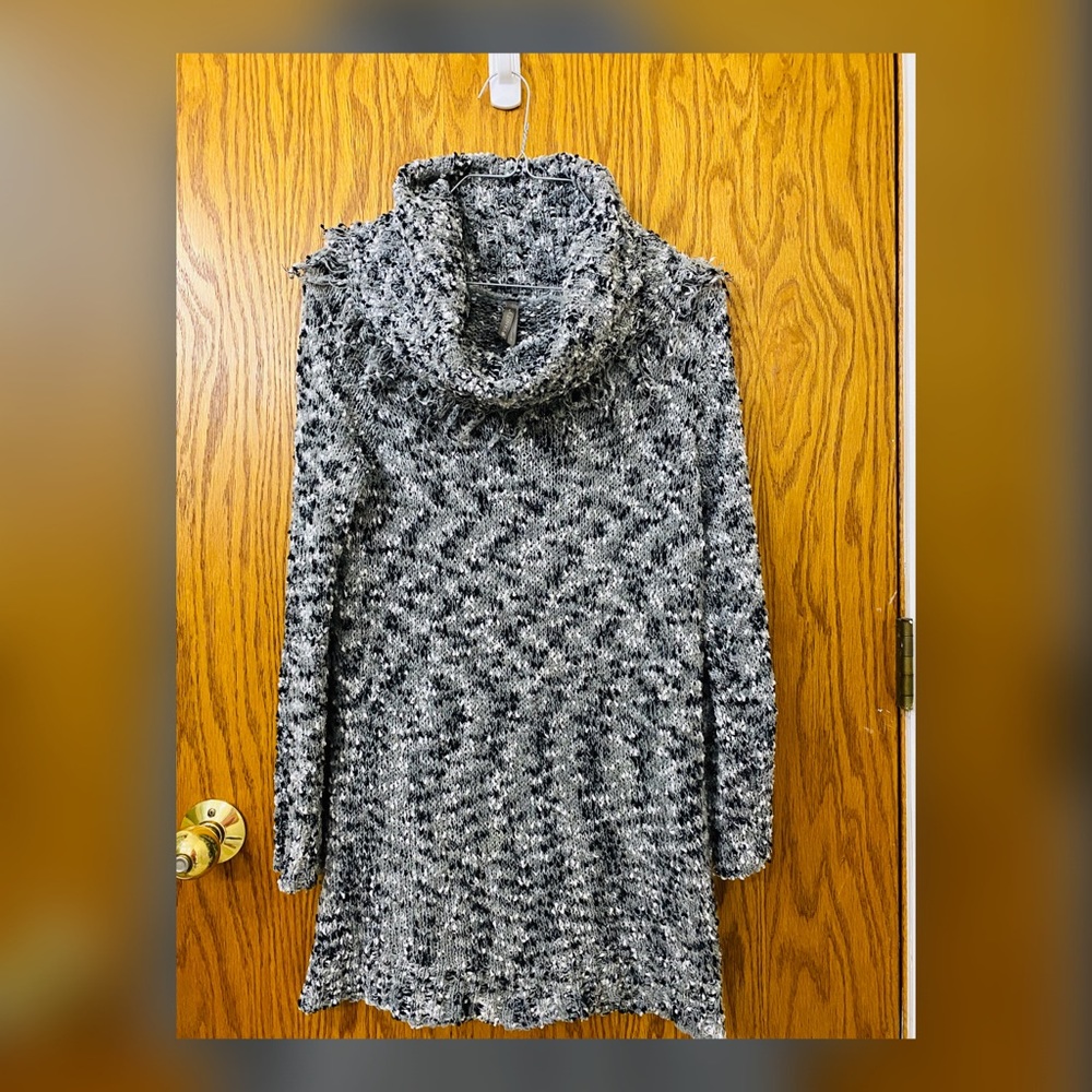 Casual Clothes for Winter and Spring
